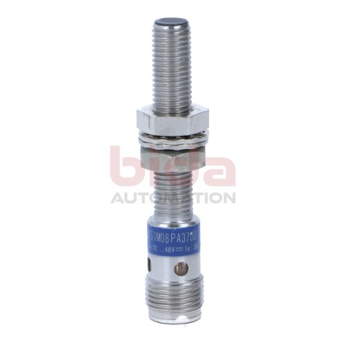 Telemecanique XS1M08PA370D Induktiver Sensor Induktive sensor