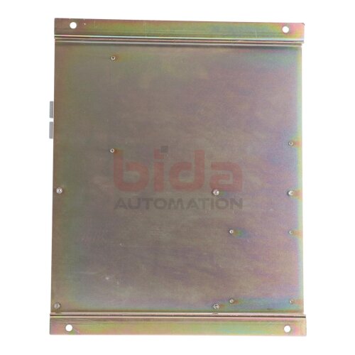 Indramat 3TRM2-G21-WO/ZE5 Verst&auml;rker Amplifier