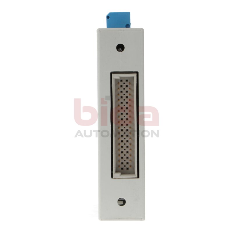 GEORGIN BEAI 2 (BEAI2003) Trennverst&auml;rker Isolation amplifier