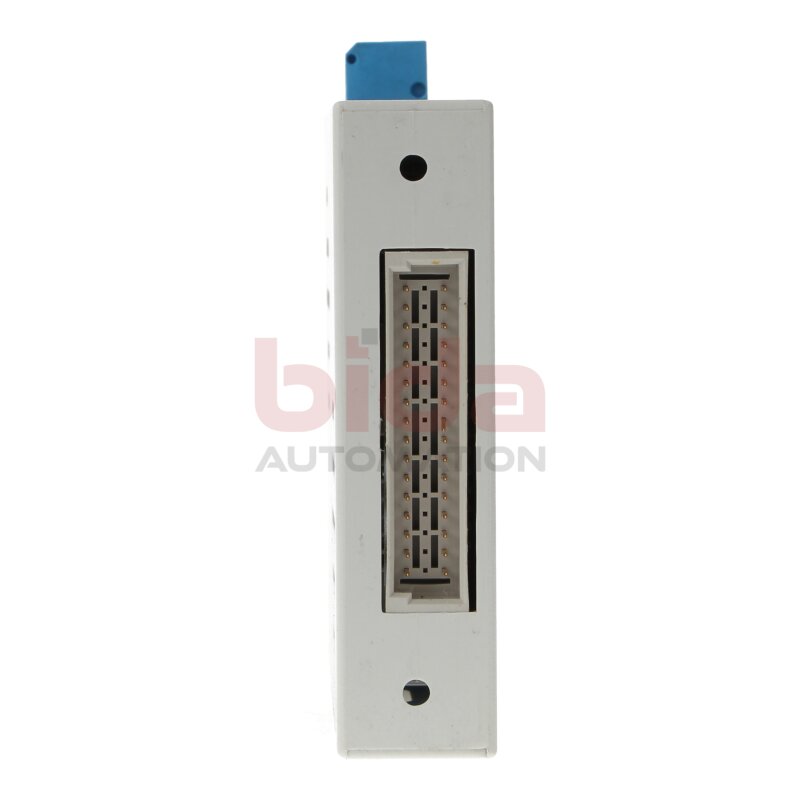 GEORGIN BEAI23 (BEAI 2) Druckw&auml;chter Pressure switch