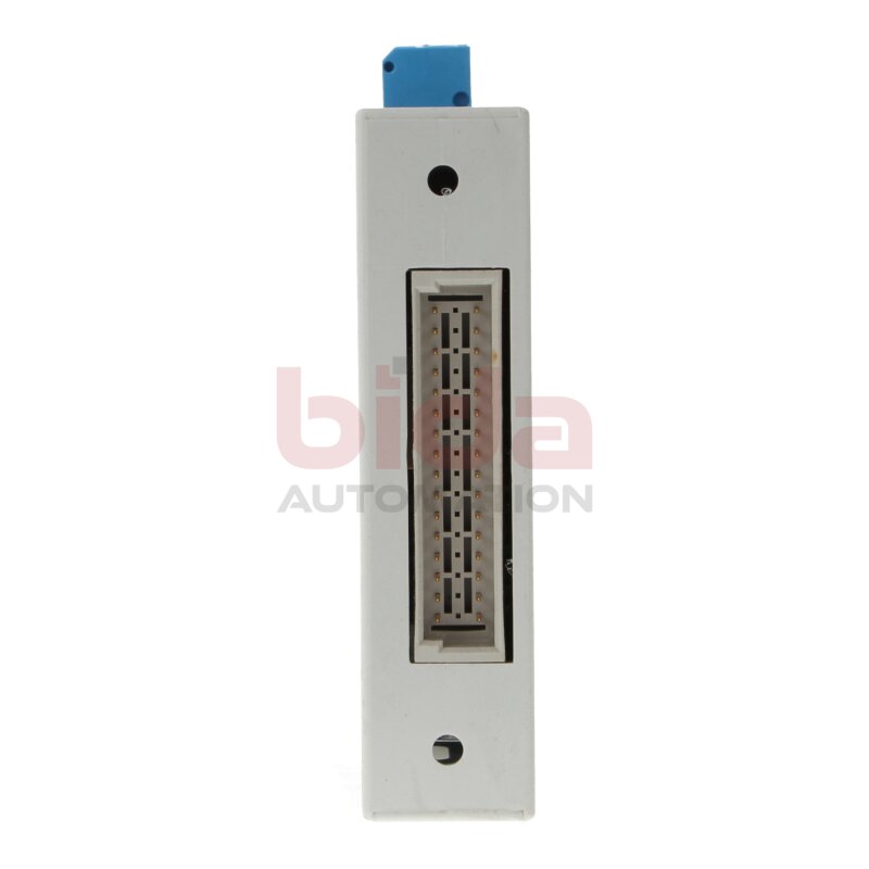 Georgin BEAI23 Eigensicheres Netzteil Intrinsically Safe power supply unit