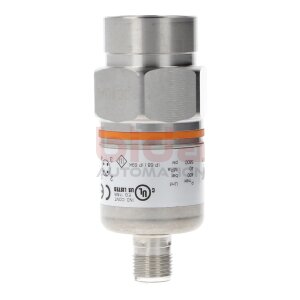 ifm PA3021(PA-250-SBR14-A-ZVG/US/ /V) Drucktransmitter...
