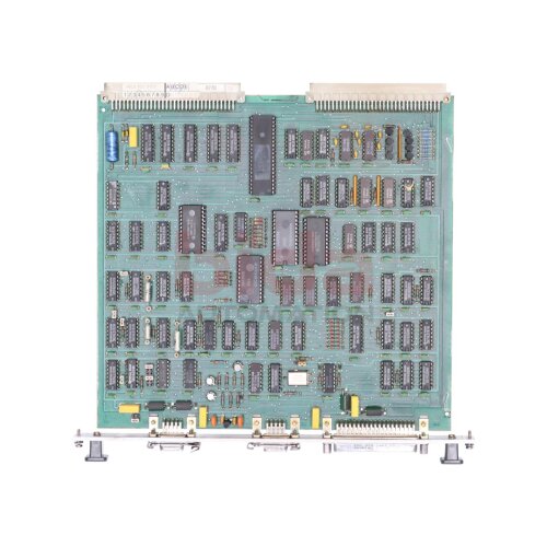 Phillips 4022 226 3433 Steuerungskarte control card