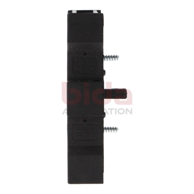 EATON HI11-P1/P3Z Hilfsschalter / Auxiliary switch 600 V AC / 10A