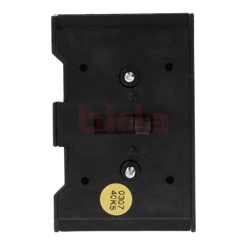 EATON HI11-P1/P3Z Hilfsschalter / Auxiliary switch 600 V AC / 10A