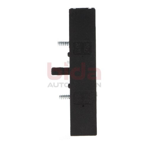 EATON HI11-P1/P3Z Hilfsschalter / Auxiliary switch 600 V AC / 10A