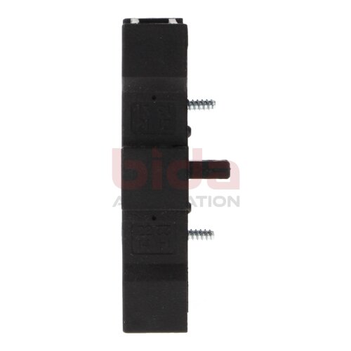 EATON HI11-P1/P3Z Hilfsschalter / Auxiliary switch 600 V AC / 10A