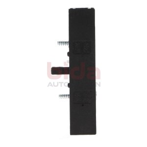 EATON HI11-P1/P3Z Hilfsschalter / Auxiliary switch 600 V...