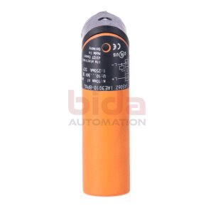 ifm IAE3010-BPKG Induktiver Sensor / Inductive sensor...