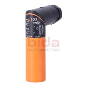 ifm IAE3010-BPKG Induktiver Sensor / Inductive sensor...