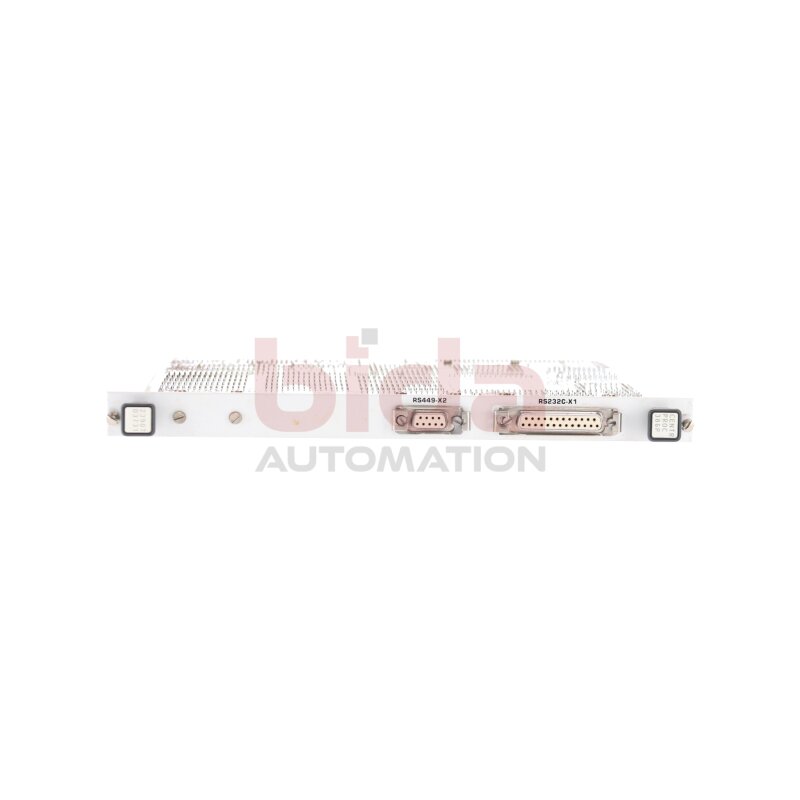 Phillips 4022 226 2390 Steuerungskarte control card
