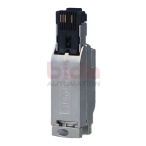 Siemens 6GK1901-1BB10-2AB0 Industrial Ethernet...