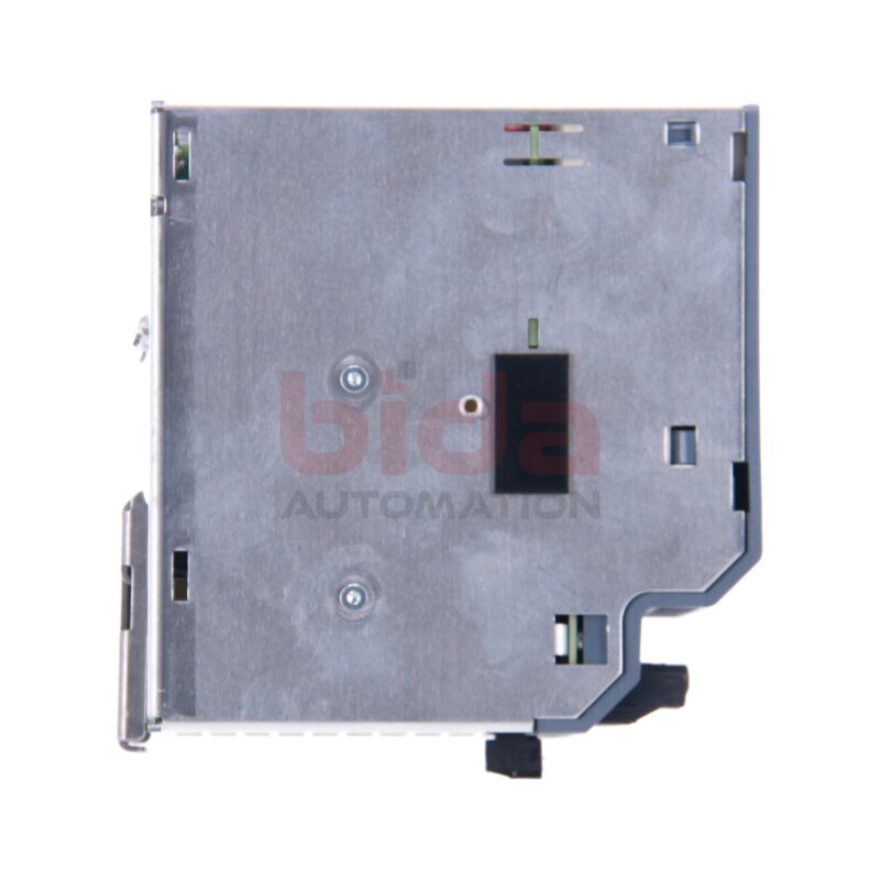 Siemens 6EP1436-3BA10 (6EP1 436-3BA10) Stromversrogung Power Supply SITOP PSU300M