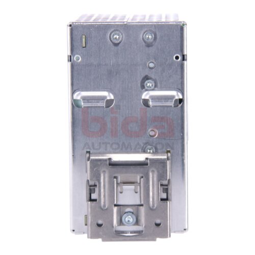 Siemens 6EP1436-3BA10 (6EP1 436-3BA10) Stromversrogung Power Supply SITOP PSU300M
