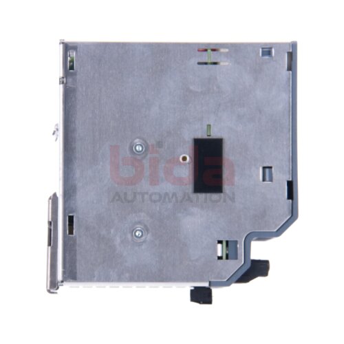 Siemens 6EP1436-3BA10 (6EP1 436-3BA10) Stromversrogung Power Supply SITOP PSU300M