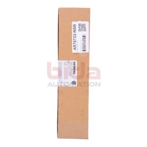 Siemens 6ES7492-1AL00-0AA0 SIMATIC S7-400 Frontstecker...