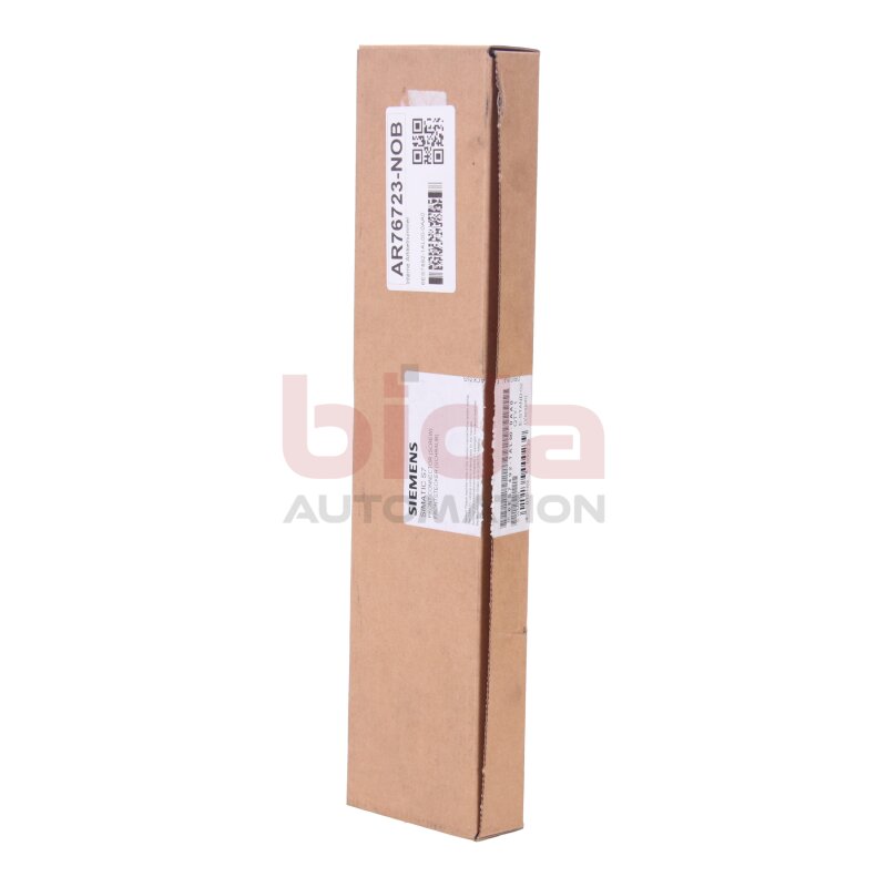 Siemens 6ES7492-1AL00-0AA0 / 6ES7 492-1AL00-0AA0 SIMATIC S7-400 Frontstecker Front connector