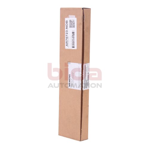 Siemens 6ES7492-1AL00-0AA0 / 6ES7 492-1AL00-0AA0 SIMATIC S7-400 Frontstecker Front connector