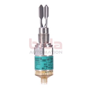 PEPPERL+FUCHS LVL-A1-G1/2A-NA-H-E5 Grenzstandsensor...