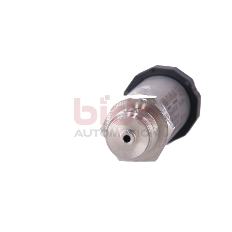 JUMO 404366/000