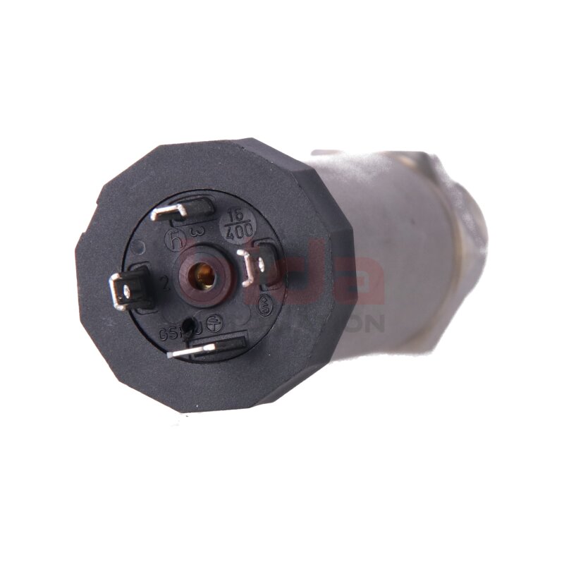 JUMO 404366/000
