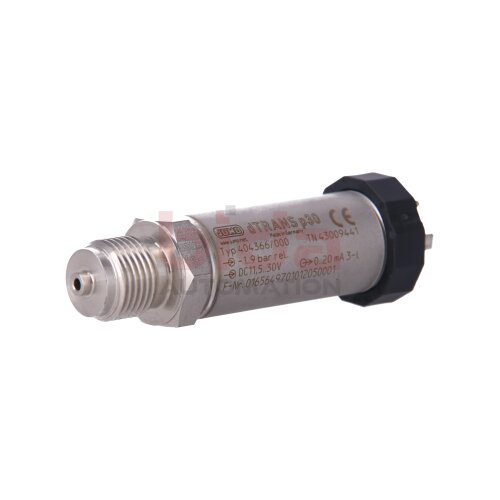 JUMO 404366/000