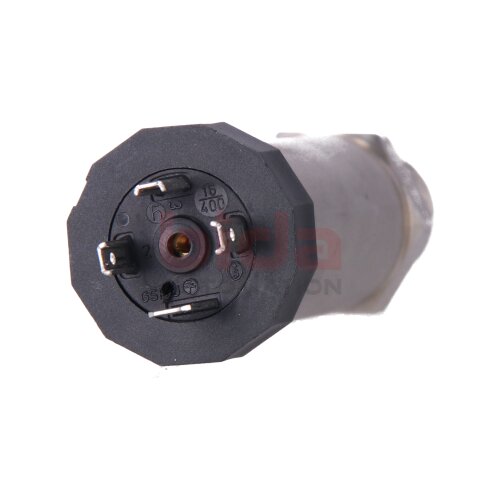 JUMO 404366/000