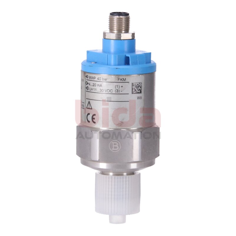 Endress+Hauser PMC131-A55F1A1X Drucksensor Pressure sensor