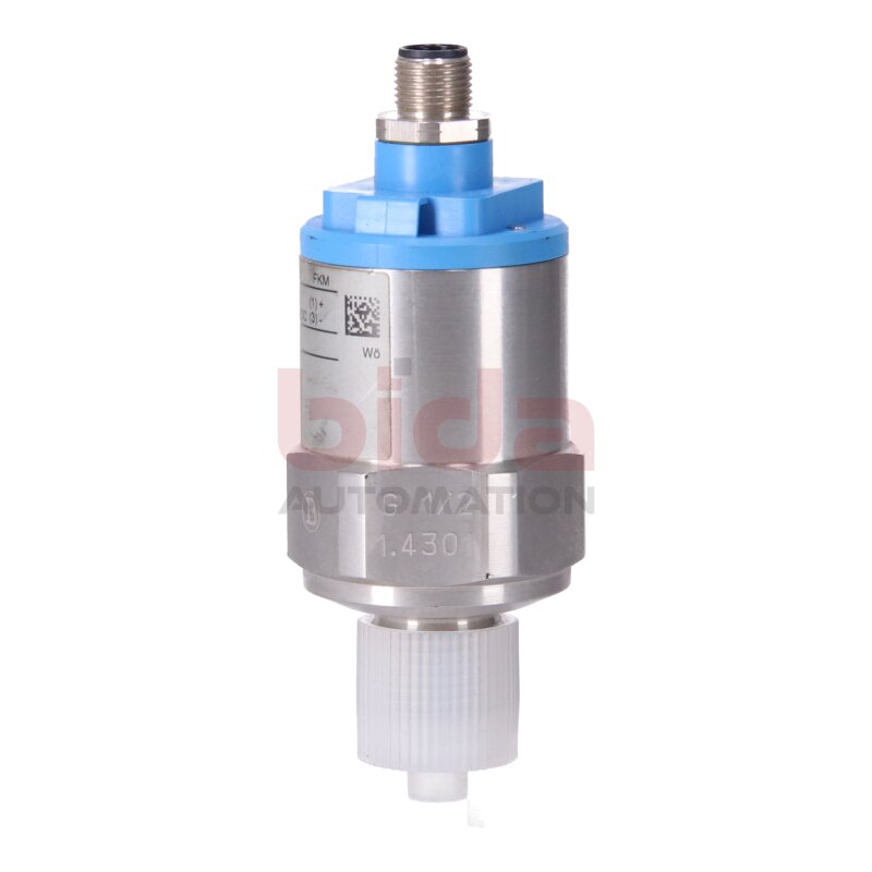 Endress+Hauser PMC131-A55F1A1X Drucksensor Pressure sensor