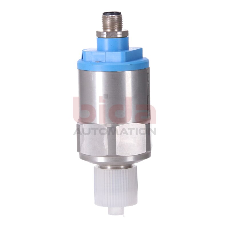 Endress+Hauser PMC131-A55F1A1X Drucksensor Pressure sensor