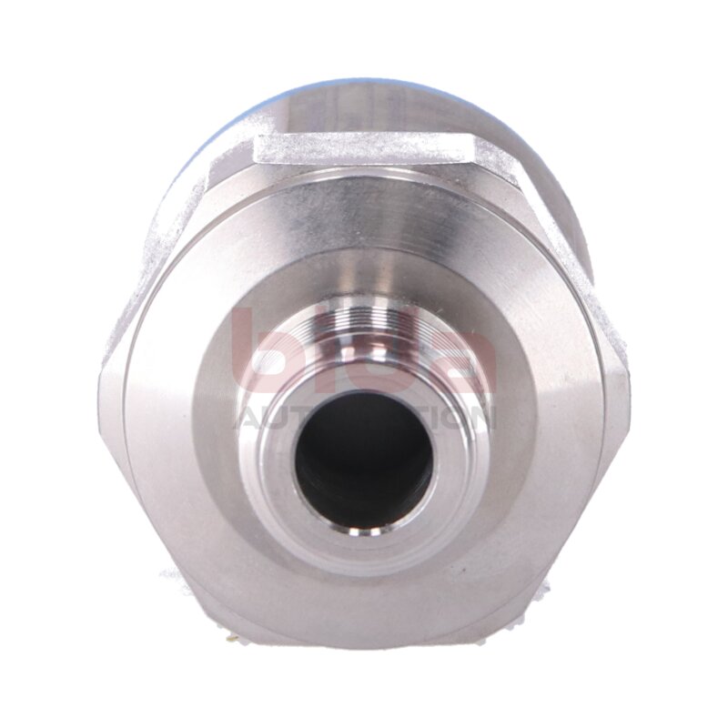 Endress+Hauser PMC131-A55F1A1X Drucksensor Pressure sensor