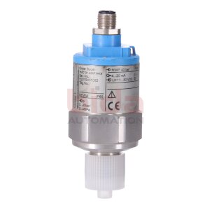 Endress+Hauser PMC131-A55F1A1X Drucksensor Pressure sensor