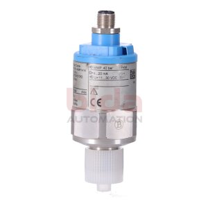 Endress+Hauser PMC131-A55F1A1X Drucksensor Pressure sensor