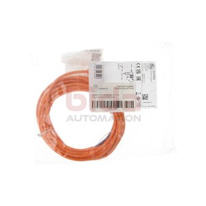 ifm electronic EVT004 (ADOAH040VAS0005E04) Anschlusskabel...