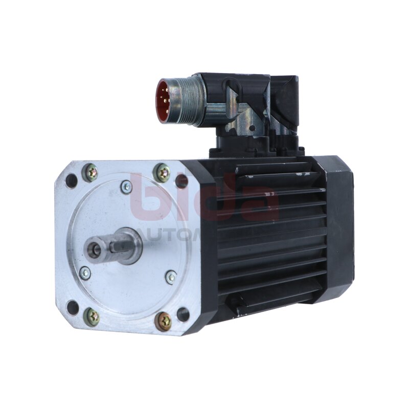Wittur / Dresden DSM4-07.2-20R.94-9LA (5100620) Servomotor