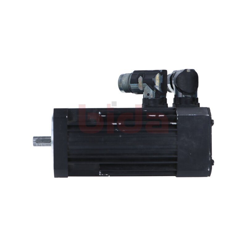 Wittur / Dresden DSM4-07.2-20R.94-9LA (5100620) Servomotor