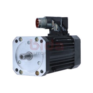 Wittur / Dresden DSM4-07.2-20R.94-9LA (5100620) Servomotor