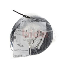 ifm IGT207 Induktiver Sensor Inductive sensor