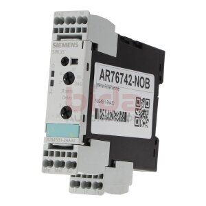 Siemens 3UG4501-2AA30 / 3UG4 501-2AA30...