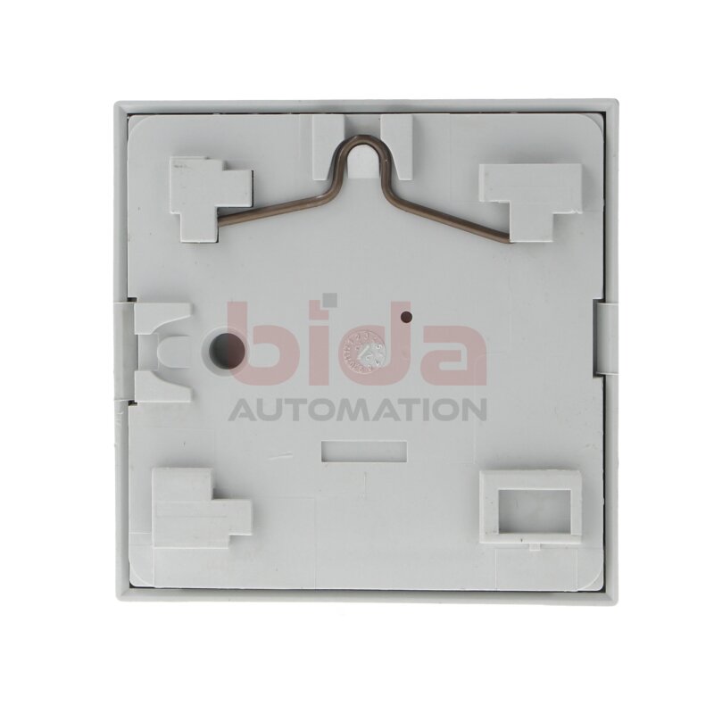 RITTAL SK3110 Thermostat Schaltschrank-Innentemperaturregler Thermostat Enclosure internal temperature controller