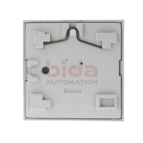 RITTAL SK3110 Thermostat Schaltschrank-Innentemperaturregler Thermostat Enclosure internal temperature controller