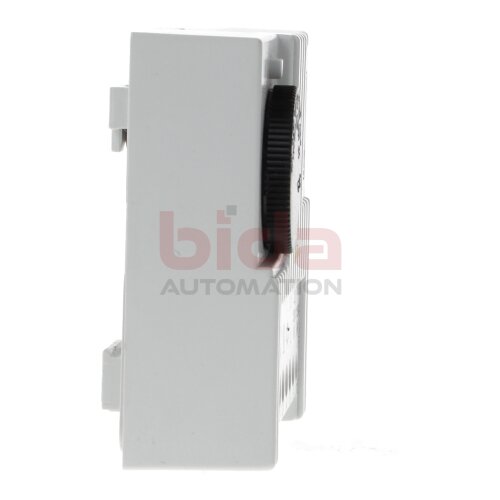 RITTAL SK3110 Thermostat Schaltschrank-Innentemperaturregler Thermostat Enclosure internal temperature controller