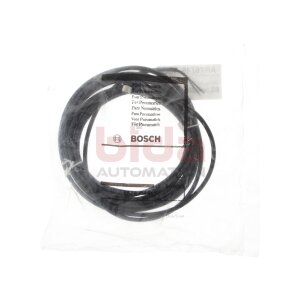 BOSCH 1834484169 Verbinder für Pneumatik Connector
