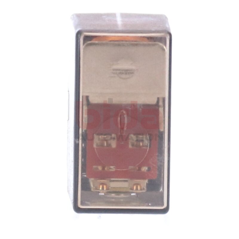 Schrack ZL 040 024 Relais Relay