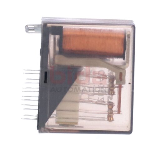 Schrack ZL 040 024 Relais Relay
