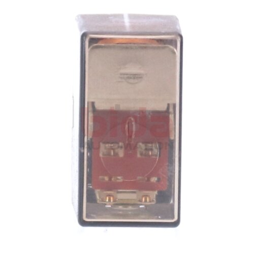 Schrack ZL 040 024 Relais Relay