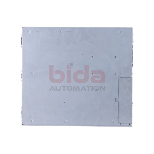 Siemens 6ES7647-6BH56-0HX1 / 6ES7 647-6BH56-0HX1 SIMATIC  Box-PC 627B