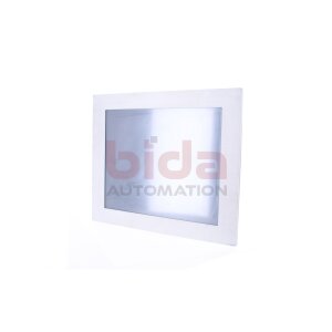TCI A19-iTFT-PMT Touchpanel