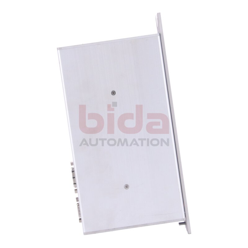 Beckhoff C6925-1009-0010 Industrial PC Industrie-PC Schaltschrank-Industrie-PC