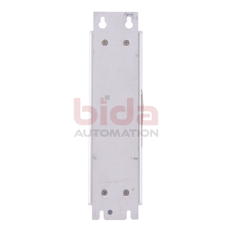 Beckhoff C6925-1009-0010 Industrial PC Industrie-PC Schaltschrank-Industrie-PC